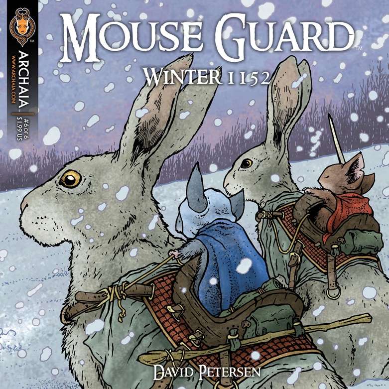 download mouse guard pdf